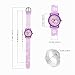 Imagen de MUXIJIA Relojes de Pulsera para Niñas de 3 a 10 años