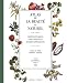 Atlas de la beaut&Atilde;&copy; au naturel