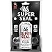 A/C Pro ACPMRL3 Super Seal 3oz.