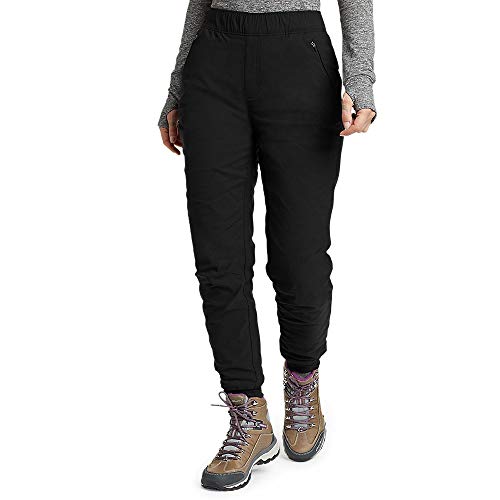 Frostfire Fleece Lined Waterproof Joggers