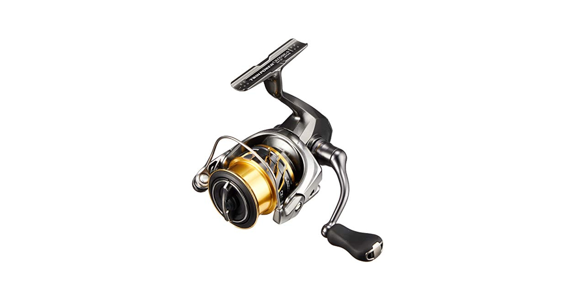 ぽろどーろ。20TWIN POWER C2000SHG 楽天市場】20ツインパワー c2000shgの通販
