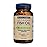 Wiley\'s Finest Wild Alaskan Fish Oil Easy Swallow Minis - Omega-3 Fish Oil Supplement for Adults and Kids - Double-Strength 630mg EPA and DHA Natural Supplement - 240 Mini Softgels (120 Servings)