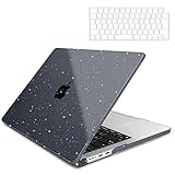 for Macbook Air M4 M3 M2 ケース 13.6インチA3240 A3113 A2681