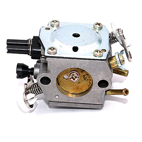 Carburateur pour tronçonneuse 2063 2165 CS2171 remplace HD 12B et 503281805