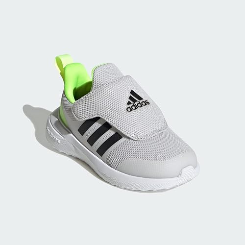 Image of Adidas Unisex-Child Fortarun 2.0 Running ShoesRunning Shoe