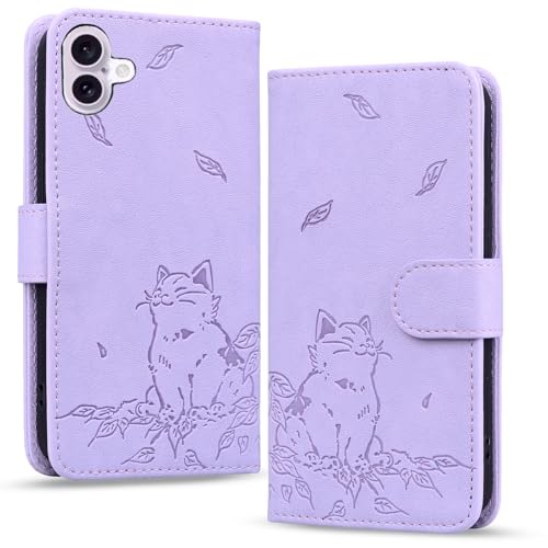 Vokpok iPhone 16 Plus P[X 蒠^ ㎿PUU[iPhone16 Plus z^ P[X J[h[ iPhone16 Plus P[X X^h@\t iPhone16 Plus P[X ϖC ϏՌ Sʕی iPhon