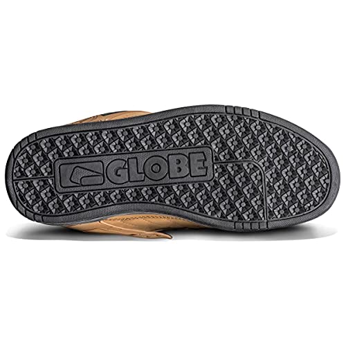 Image of Globe Men's Tilt Skateboarding Shoe