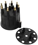 Allstar Performance ALL81224 Replacement Distributor Cap