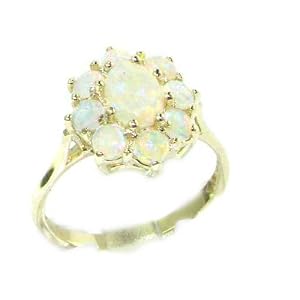 LetsBuyGold Juweliere 2140/4aaa-9W LetsBuyGold Juweliere 2140/4aaa-9W