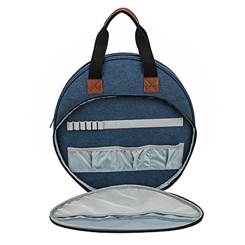 Embroidery Tool Storage Bag - Image 3