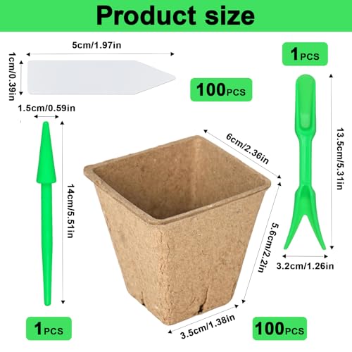 Vignette produit