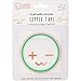 Chibitronics Copper Tape
