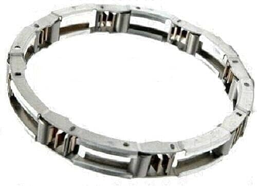 Intermediate, One Way Roller Clutch Sprag, fits TH350/TH350C/TH375B TH-350/350C