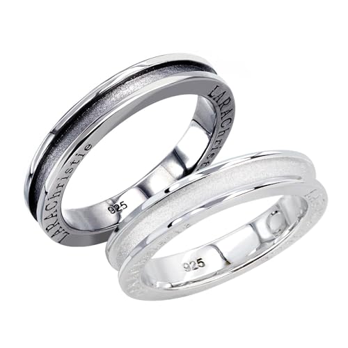 [�����N���X�e�B�[] �l�[���F �y�A�����O [ PAIR Label ] �i���f�B�[�X11��&�����Y15���j r5904-w11-b15