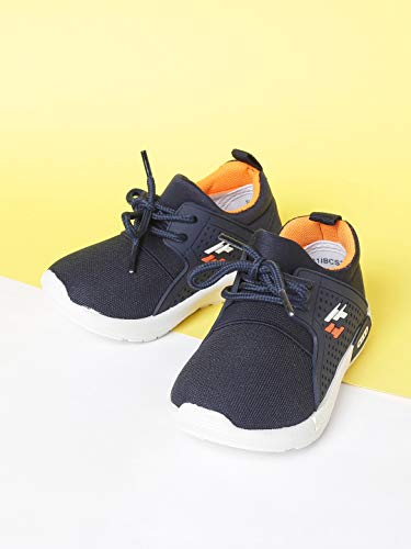 Image of Max Baby-Boys Sneaker Shoes