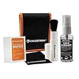 Celestron Lens Cleaning Kit