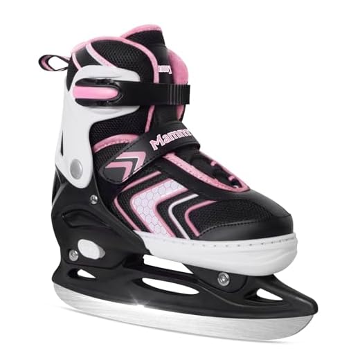 416VDFXR57L._SS520_ Best ice skate girls