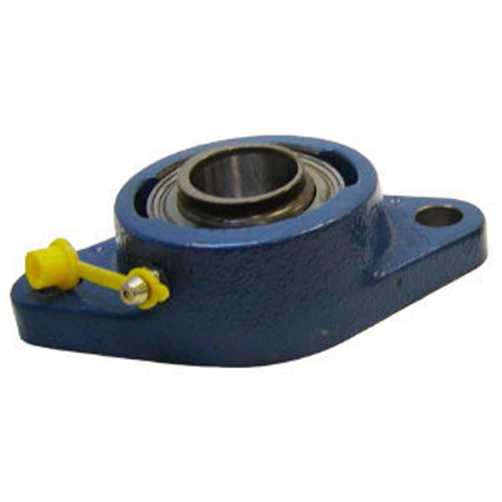 SKF VCJT1-3/8 Auto Part