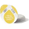 Tassimo Morning Cafe 124.8 g (Pack of 5)