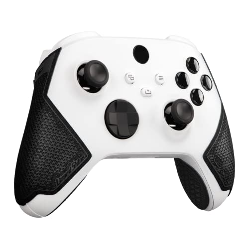 Lizard Skins DSP Grip Manette Xbox SX Noir Cover