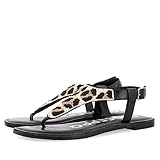 Occasions spéciales : idéales pour les enterrements de vie de jeune fille et les mariages, parfait pour correspondre à vos looks de fête