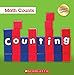 Counting (Math Counts: Updated Editions) (Math Counts, New and Updated)