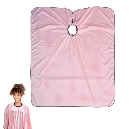 ADOCARN �U���p�P�[�v ��l�p �傫�� �h�� �y�ʑϋv�w�A�h���b�T�[�Y�P�[�v �T�����G�v���� �����e���p���уJ�b�g�ی�N���X