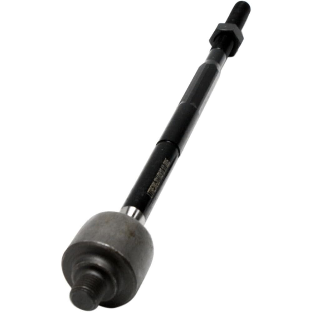 Amazon.com: MXDEQHF 2pcs Suspension Right Passenger Left Driver 