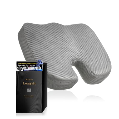 �y���W���[�W�̐��c�J�x�[�X�f�ځz �֎q�N�b�V���� �t���A�N�b�V���� �`�F�A�p�b�h �ᔽ�� ���z�c [���̉@�@���Ƃ̋����J��] (�u���b�N) (�O���[)