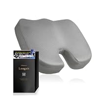 Amazon.co.jp: 【所ジョージの世田谷ベース掲載】 椅子クッション