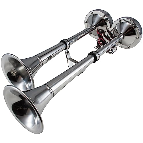 カーオーディオ YANKEE HORN 416VEUJqdDL.jpg