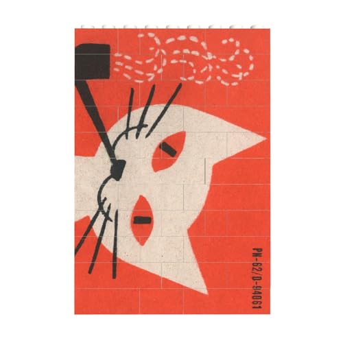 [bp L ςݖ؃pY mߋ NX}X  l q a NX}X 10.8cm×7.2cm