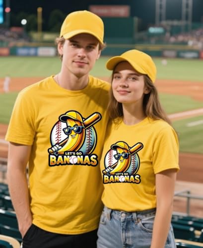 Baseball Shirt for Women Baseball Player T-Shirts Team Women Baseball Mama Tee Funny Baseball Fan Short Sleeve Top3