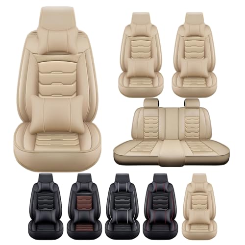 �V�[�g�J�o�[ �� 5�ȗp �ƌ݊����̂��� �v�W���[308308SW308GTIT9����26�N-�ߘa2�N �Ή� �� �N�b�V���� �J�[�V�[�g�J�o�[ ���U�[�ގ� �ϖ��Ցϐ� ����~�� ��͐݌v �^�]�ȏ���Ȍ㕔���Ή� �y/���ʎԓK�p ��t�ȒP �l�G�ʗp(�x�[�W��