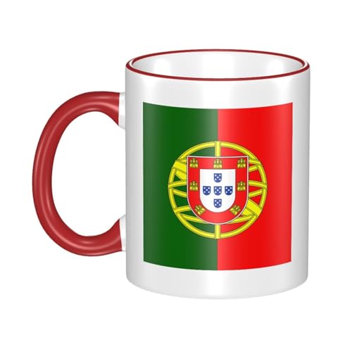 }OJbv R[q[Jbv |gK  ϔMJbv JbvJbv y ʃvg t    e 330ml a v[g