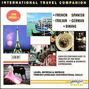 Amazon.com: Language Box Set: CDs & Vinyl