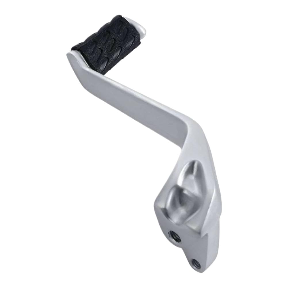 Jdpnanwpg Onecolor Motorcycle Gear Shift Foot Pedal Lever Compatible With V2 (2020-2022), 1299 (2015-2018), And 899 (2014-2015)