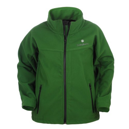 Isky Racing Cams 200-GRM Groove-O-Matic Block O-Ringing Tool