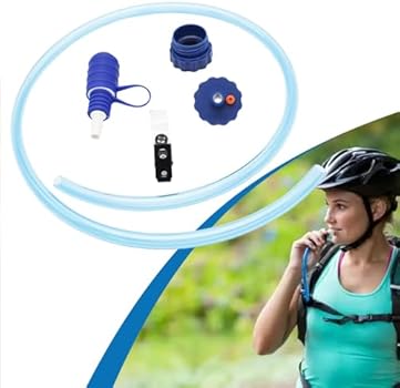 Petsafe Vervangpomp en adapter Drinkfontein