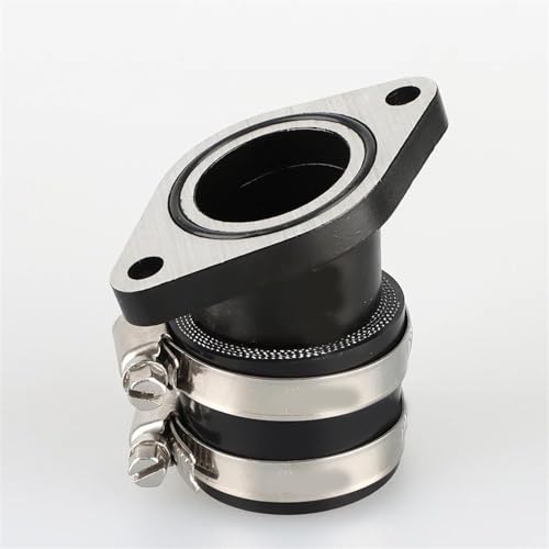 Conector de arranque para moto de cross en circuitos y rutas off-road 7