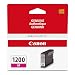 Canon PGI-1200 Magenta Ink Tank Compatible to MB2120, MB2720, MB2020, MB2320