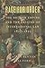 Rage for Order: The British Empire and the Origins of International Law, 1800-1850