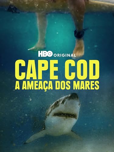 Deu a Louca na Branca de Neve