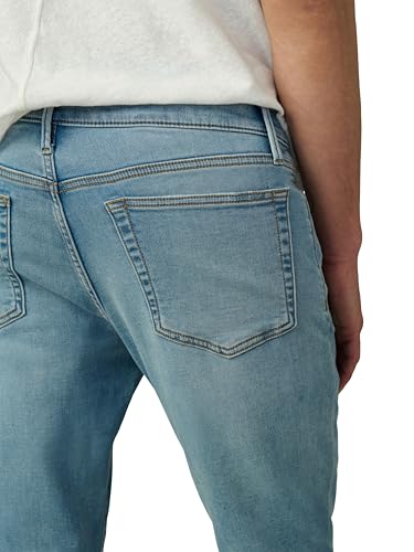 Image of Joe's Jeans Men's Asher Slim Leg Jean, Culver, 29W x 34L
