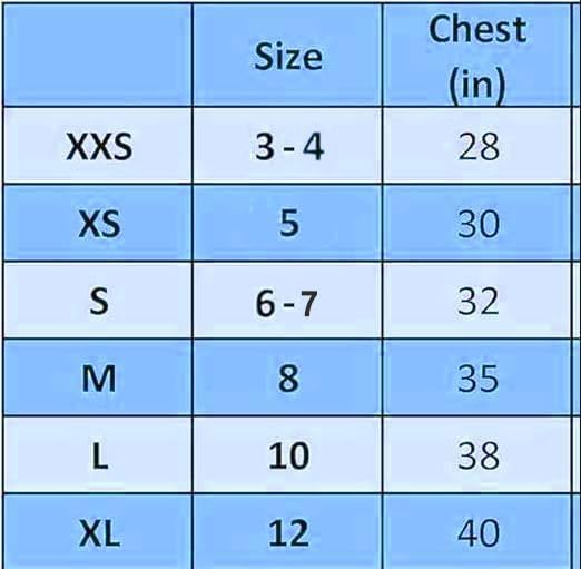 Image of Kids MJ Thriller Red Leather Jacket | Thriller Jacket for Boys