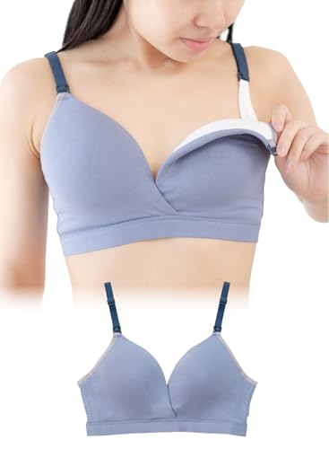 [Pb^] ӂ͂ u V[c ɂ₳ 100% 2way  h~ uW[ }^jeBu uW[ }^jeBV[c pc OJ 傫TCY zbNt (uW[ u[,XL)