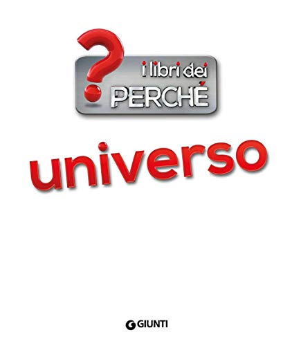 Universo - 3