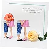 Zoom IMG-1 uldigi portagioie a forma di Zoom IMG-1 uldigi portagioie a forma di