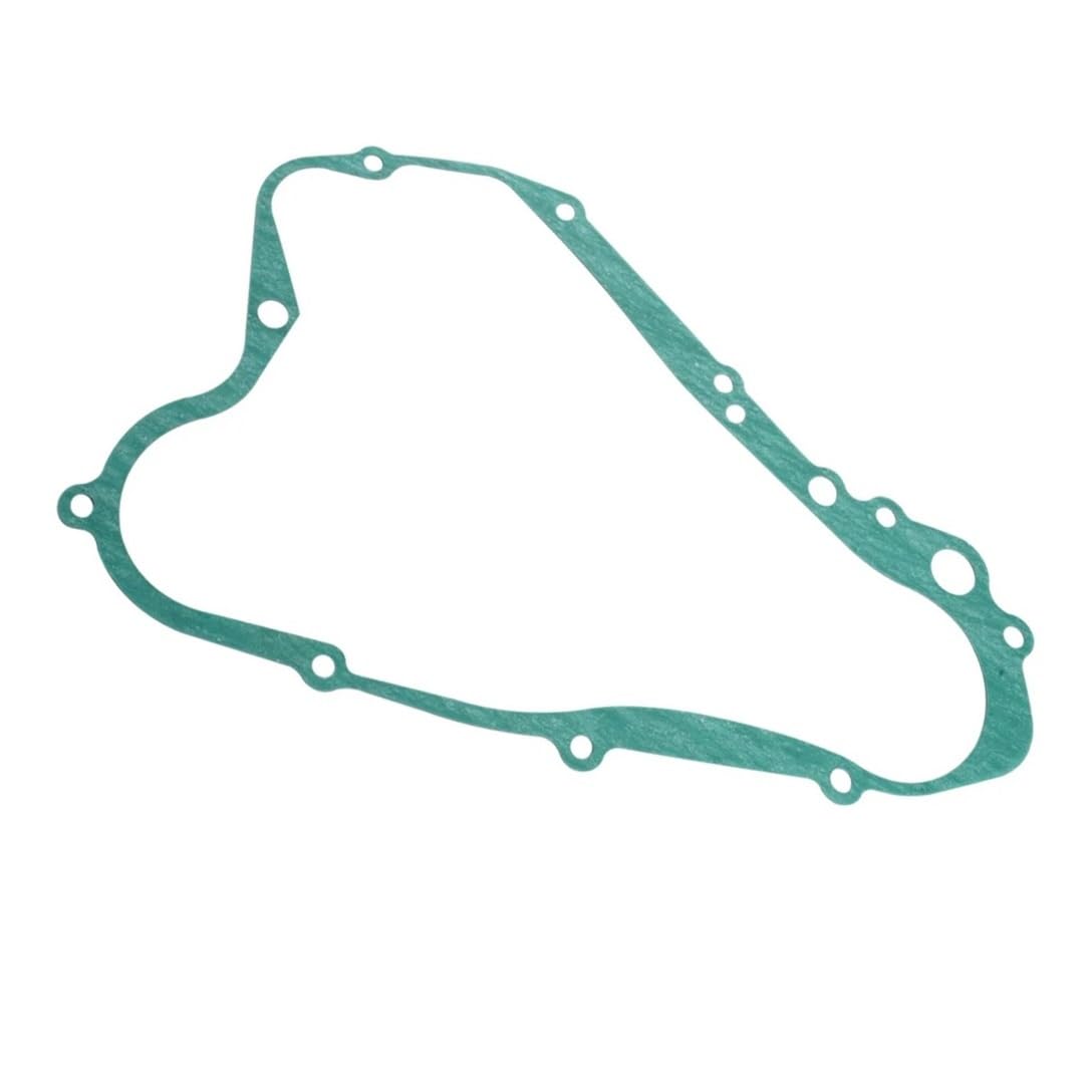 Joint de couvercle d'embrayage RM85 RM80 pour vos sorties motocross - 3