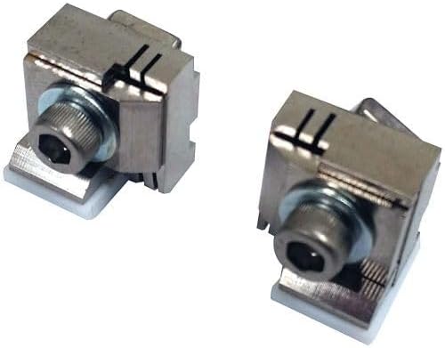 Part Synergy Replacement for Head Rebuild Kit Direct Fit